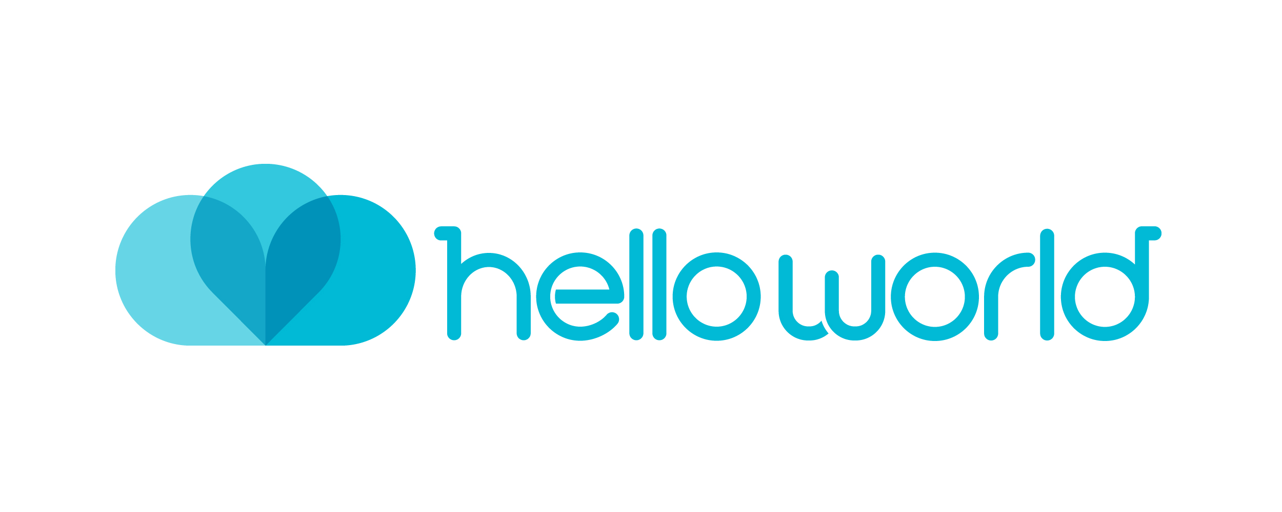 helloworld logo horizontal