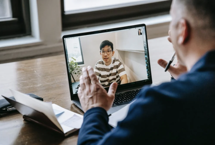 020cfdd5 aef9 4702 bff3 096380dd2c64